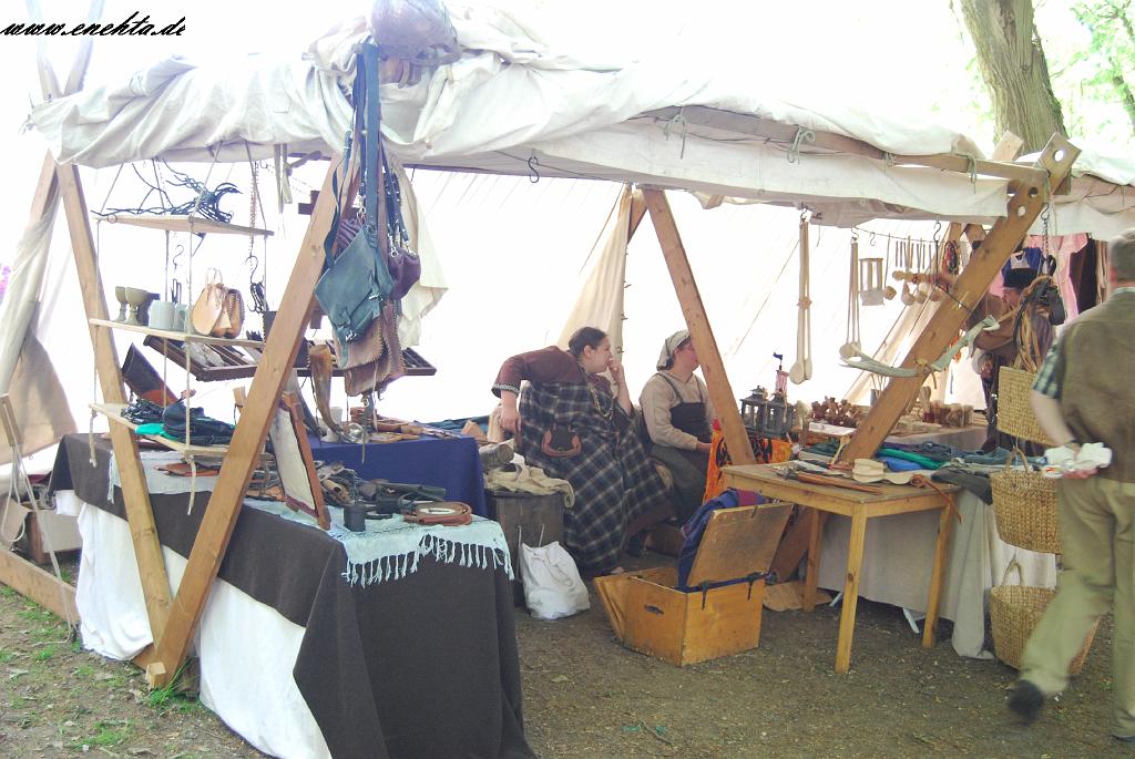 Mittelaltermarkt Dortmund-Hohensyburg vom 29.05.2010-240.jpg